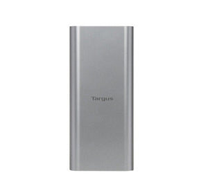 Targus APB081GLZ 140 Watts Portable USB-C Laptop Power Bank