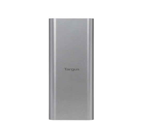 Cell Phones>Wireless Accessories>Battery Chargers - Targus - APB081GLZ - New