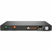 UPS & Power>PDUs - Vertiv - VP7N31A1 - Open Box