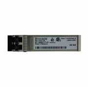 Networking>Transceivers / Converters / Modules - Brocade - 57-1000117-01 - Open Box