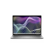Laptops>Laptops / Notebooks - Dell - P8RCC - Refurbished