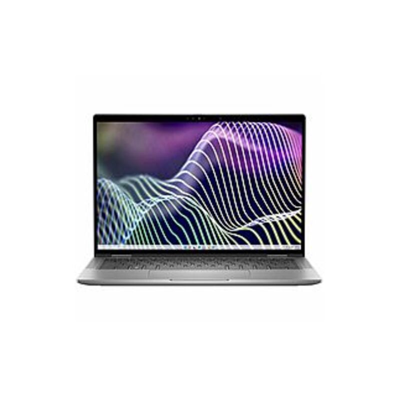 Laptops>Laptops / Notebooks - Dell - P8RCC - Refurbished