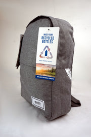 Laptops>Tablets>Covers, Cases & Sleeves - Solo - UBN763-10 - Open Box