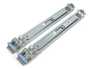 Servers>Server Options>Rack Accessories - Dell - 5C6H2 - Open Box