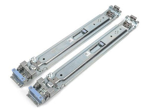 Dell 5C6H2 Short 4-Post Rail Kit