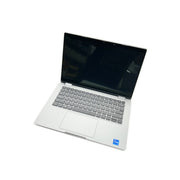 Laptops>Laptops / Notebooks - Dell - XWR8N - Open Box