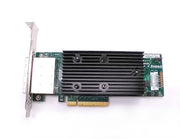 Servers>Server Options>Array Controllers / Fibre Controllers - Dell - 65YGV - Used-Acceptable