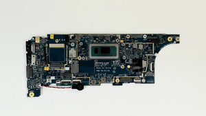 Dell 3VFKG Latitude 7330 Laptop Motherboard with i5-1245U Processor
