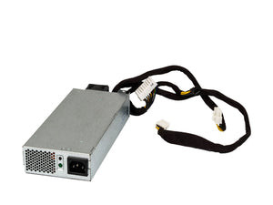 Dell P34M3 D450e-s0 Power Supply