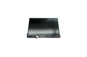 Components>Screens>Laptop Screen only - Dell - MHM1M - Refurbished