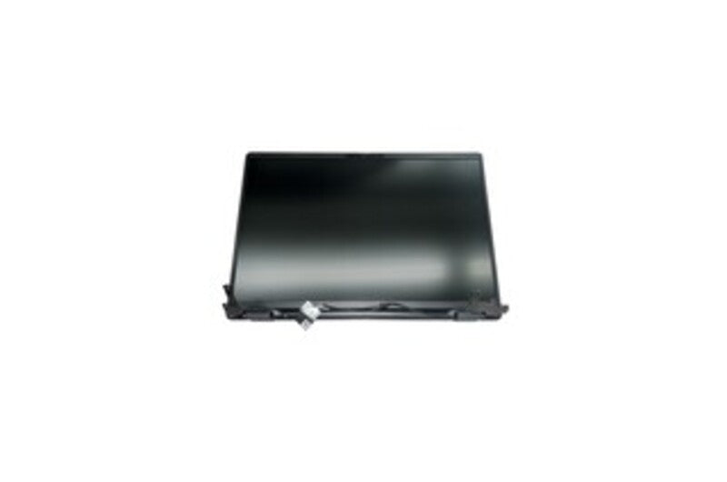 Components>Screens>Laptop Screen only - Dell - MHM1M - Refurbished