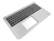 Components>Chassis & Chassis Parts>Laptops - Dell - TN5CD - New