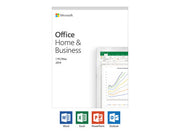 Software>Applications - Microsoft - T5D-03203 - New