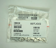 Components>Chassis & Chassis Parts>Laptops - Dell - 0TJGG - New
