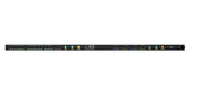 UPS & Power>PDUs - Vertiv - NI30682 - Open Box