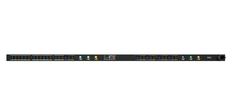 UPS & Power>PDUs - Vertiv - NI30682 - Open Box