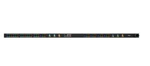 Vertiv NI30682 MN03EGW1-30CF18-5CS15A0A10-S-A Geist rPDU Monitored