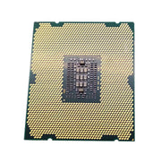 Servers>Server Options>Processors - Intel - CM8062101145500 - Open Box