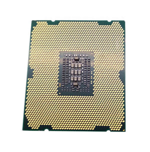 Intel Xeon CM8062101145500 E5-4620 Processor