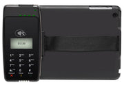 POS Equipment>Magnetic Swipes & Readers - VeriFone - M087-321-10-NAA - New