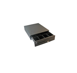 APG JB320-BL1317-K3 S4000-series Cash Drawer
