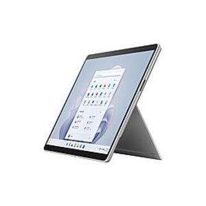 Microsoft Surface Pro 9 QIA-00001 13" Tablet