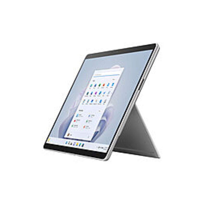 Laptops>Laptops / Notebooks - Microsoft - QIA-00001 - Open Box