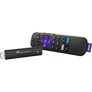 Video Components>Receivers & Tuners - Roku - 3820R2 - Open Box