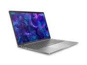 Laptops>Laptops / Notebooks - Hewlett-Packard - CB5P4UP - New