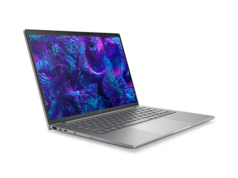 Laptops>Laptops / Notebooks - Hewlett-Packard - CB5P4UP - New