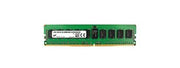 Memory>RAM - Server/Workstation - Micron - MTA18ASF2G72PDZ-3G2R1 - Open Box