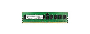 Micron MTA18ASF2G72PDZ-3G2R1 RAM Module