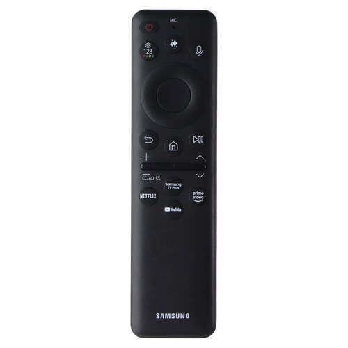 Televisions>Remotes - Samsung - BN59-01480A - Open Box