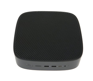 HP t740 9WK74UP Thin Client