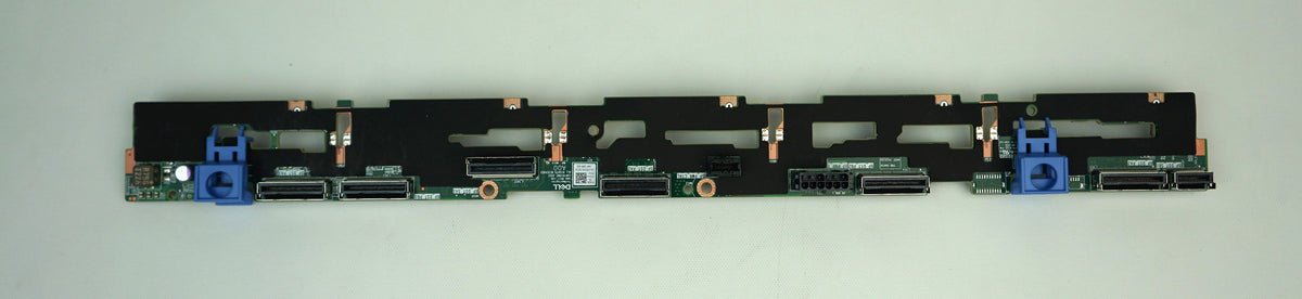 Servers>Server Options>Other - Dell - 3CYXK - Open Box