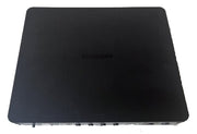 Televisions>Accessories - Samsung - SBB-SS08NT2XZA - New
