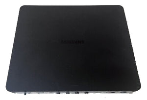 Samsung SBB-SS08NT2XZA Signage Player