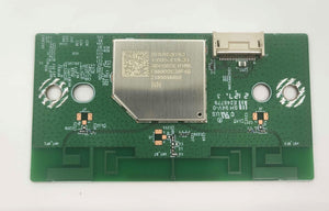 Sony 1-005-419-31 Dhur-sy63 11ac Wi-Fi Module