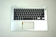 Components>Chassis & Chassis Parts>Laptops - Dell - WKH5V - New