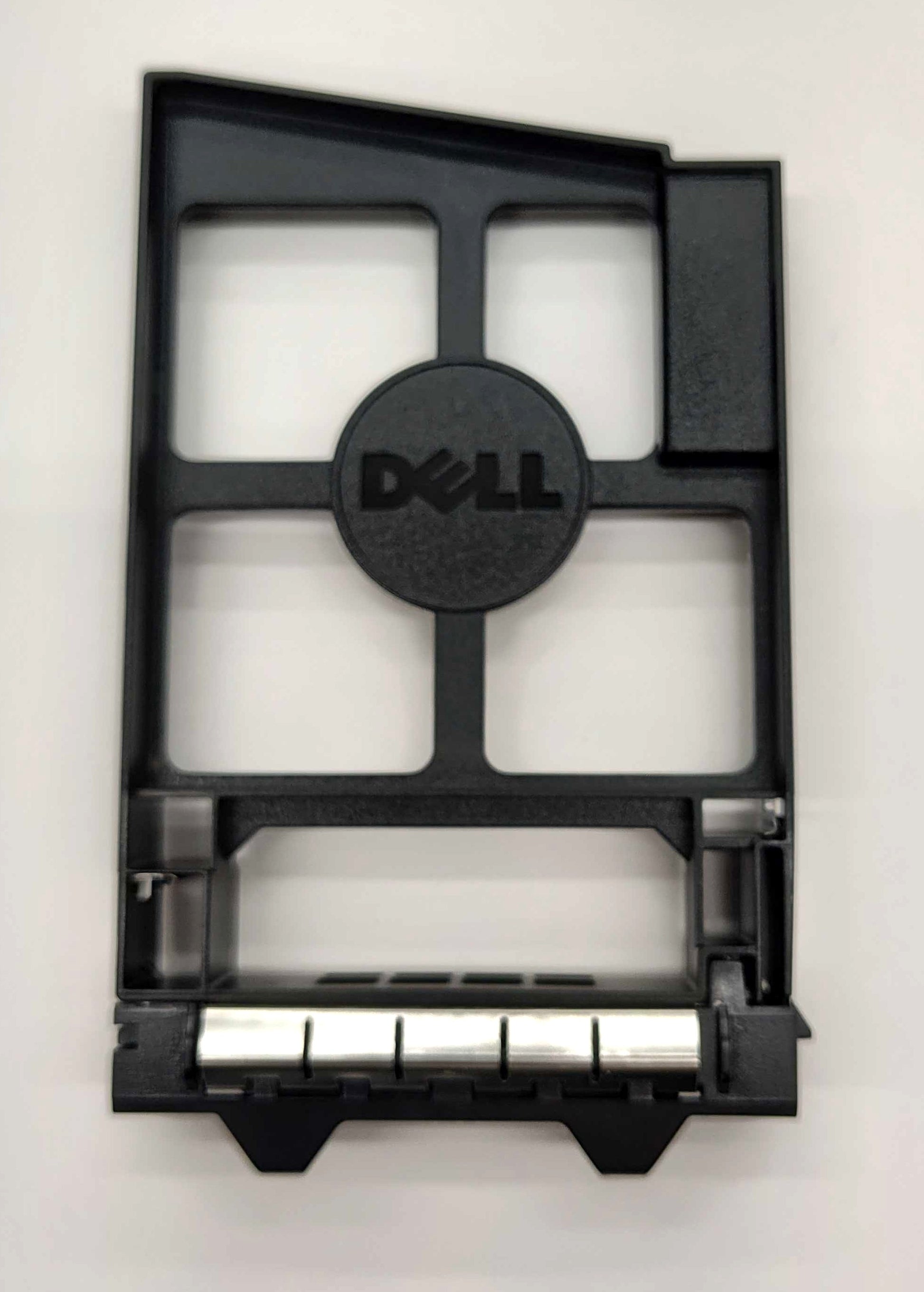Servers>Server Options>Drive Trays/Chassis - Dell - TW13J - Open Box
