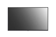 Monitors>Commercial Monitors/Signage Displays - LG Electronics - 65UH5F-H - Used-Acceptable