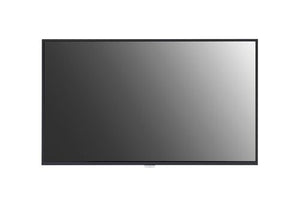 LG 65UH5F-H 65 inches 4K UHD LCD Digital Signage Monitor