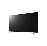 Monitors>Commercial Monitors/Signage Displays - LG Electronics - 75UR640S9UD - Open Box