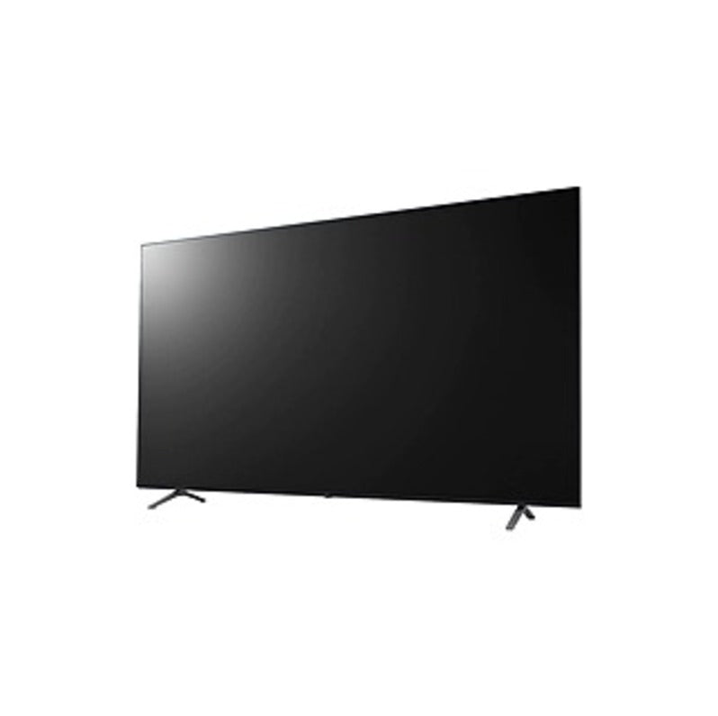 Monitors>Commercial Monitors/Signage Displays - LG Electronics - 75UR640S9UD - Open Box