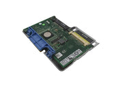 Drives & Storage>SAS Storage Controllers - Dell - CR679 - Open Box