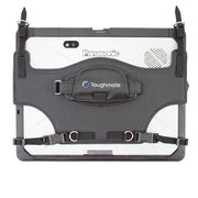 Components>Chassis & Chassis Parts>Laptops - Panasonic - TBC33HDSTP-P - New
