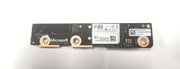 Video Game Consoles>Parts - Microsoft - M1090315-006 - Open Box