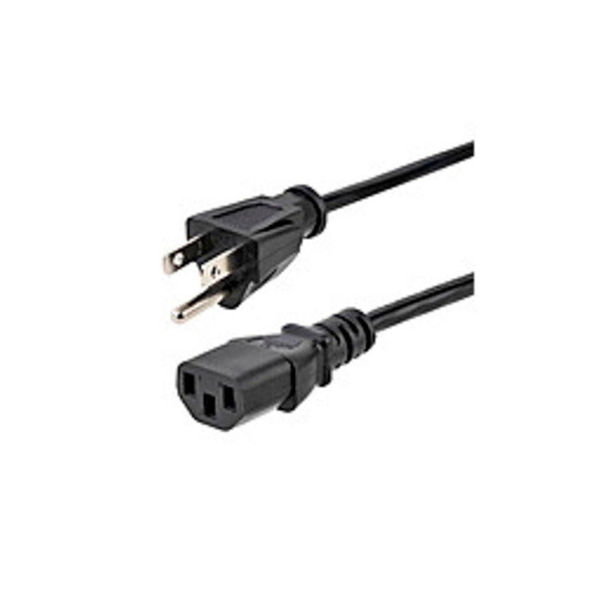 Cables & Connectors>Power - StarTech - PXT101146 - New