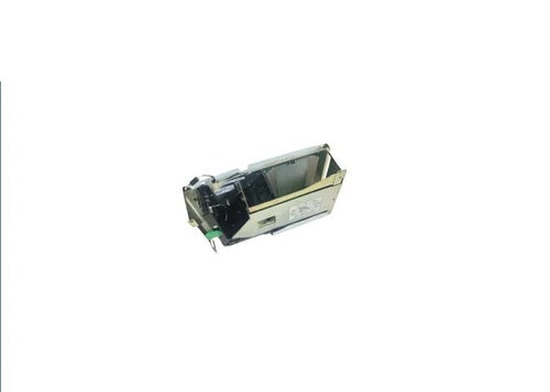 POS Equipment>POS Accessories - NCR - 484-0100911 - Open Box