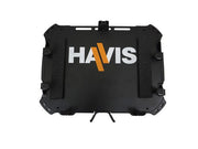 Laptops>Accessories>Stands/Mounts/Cooling Pads - Havis - UT-2006 - Open Box